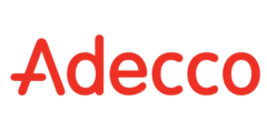 Adecco - Workforce platform