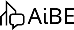 AiBE - AI systems delivery platform
