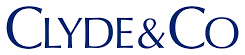 Clyde & Co logo