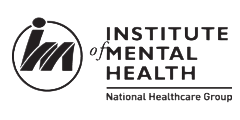 Institute of Mental Health - Oxaide customer