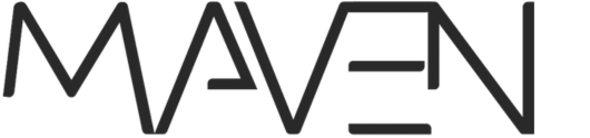 Maven Group - Enterprise advisory and operating platform