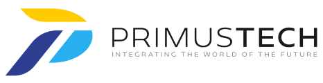 Primustech - Applied enterprise systems delivery