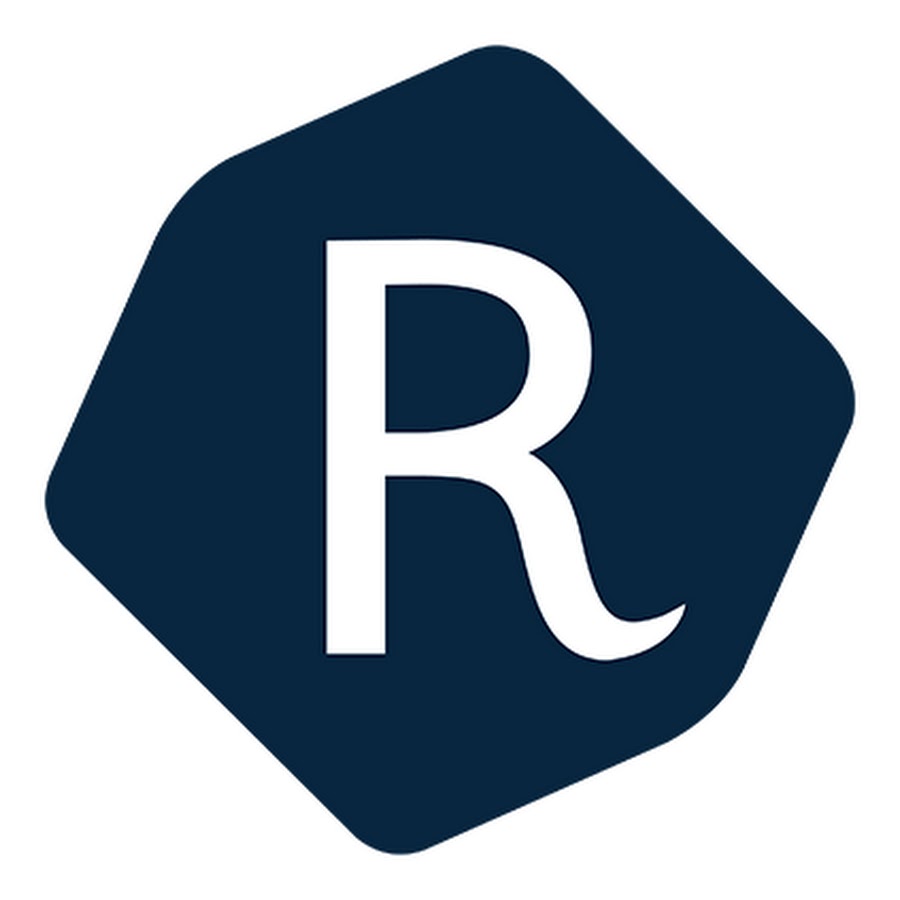 Rice Media - Editorial and media platform