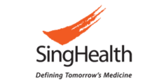 SingHealth - Healthcare platform