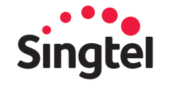 Singtel (Amobee) - Revenue optimization platform