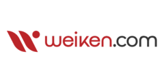Weiken e-commerce platform - Oxaide customer